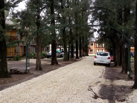 Casa en Venta en Ituzaingo, USD 180.000