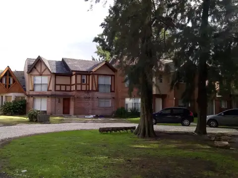 Casa en Venta en Ituzaingo, USD 180.000