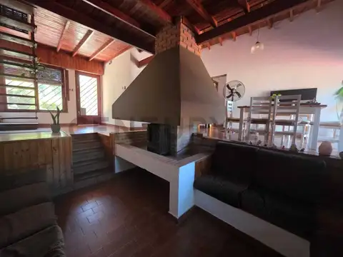 Casa en Venta 56 años