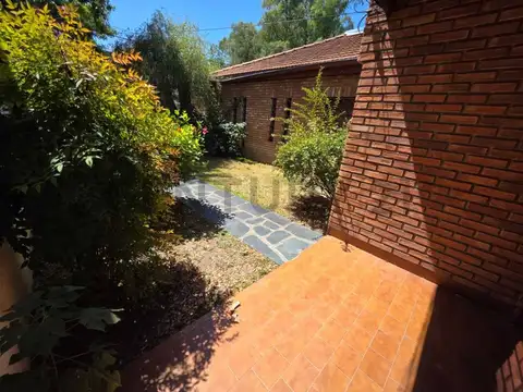 Casa en Venta en Hurlingham, USD 150.000