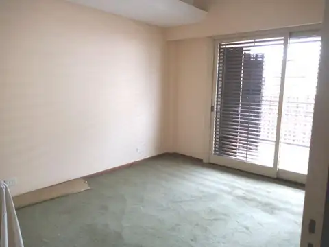 Departamento en Venta 35 años