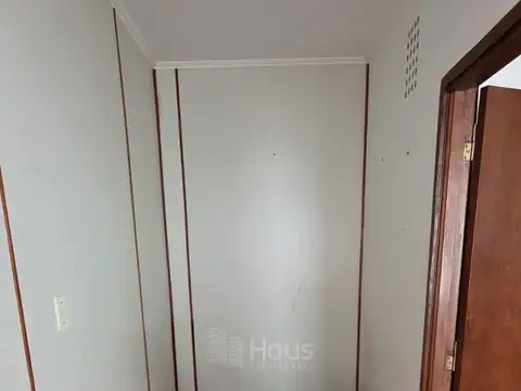 Casa 6 ambientes con 3 baños