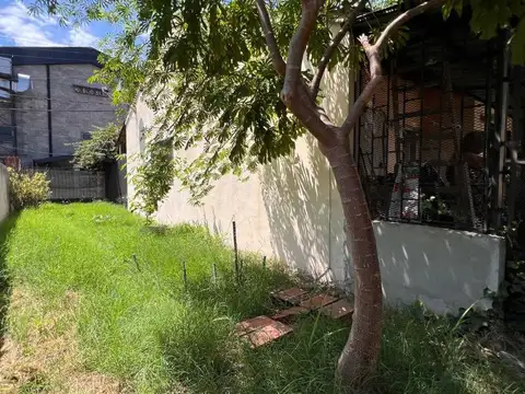 Casa en Venta 20 años