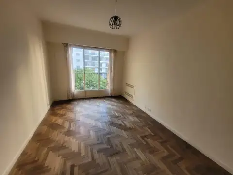 Departamento en Alquiler en Recoleta, $ 600.000