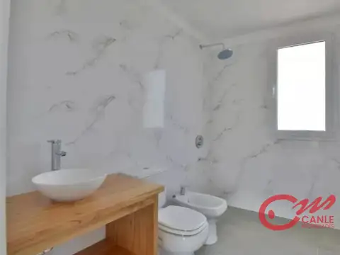 Casa en venta de 3 dormitorios area 8, San Sebastian