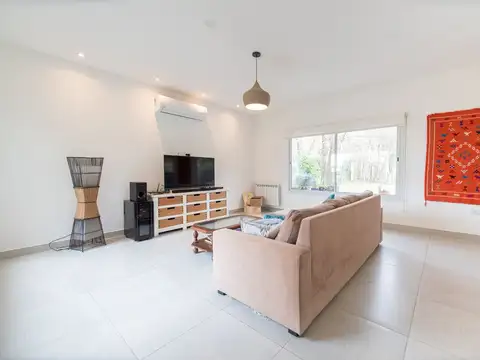 Casa en Venta en San Matias, USD 315.000