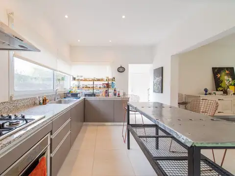 Casa en Venta 7 años