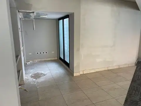 Local en Venta A Estrenar