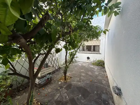 Casa en Venta 50 años