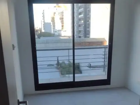 Departamento en Venta en Barracas, USD 102.600