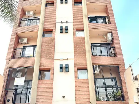 Departamento en venta, Campana Centro