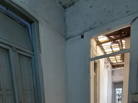 Depto Tipo Casa en Venta de 10 ambientes