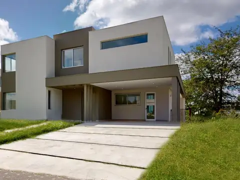 Greenville Polo Resort