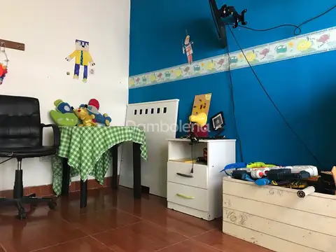 Casa Chalet  en Venta o permuta ubicado en Francisco Álvarez, Moreno, G.B.A. Zona Oeste