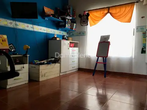 Casa en Venta 4 años