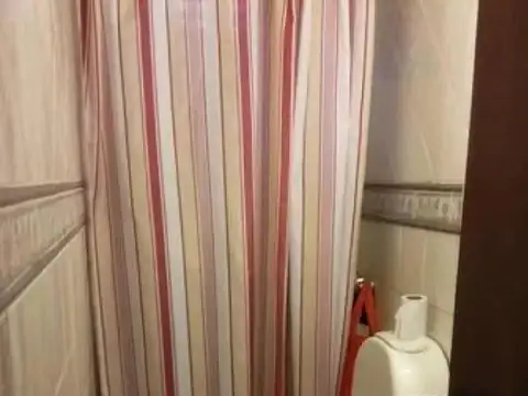 Casa en Venta en Ituzaingo, USD 160.000