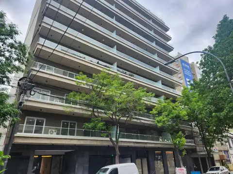 Local en Venta en Nuñez, USD 430.000