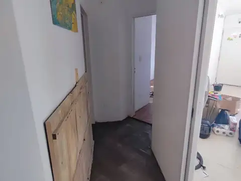 Depto Tipo Casa en Venta 25 años