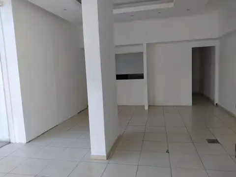 Local en Venta en General Paz, USD 170.000