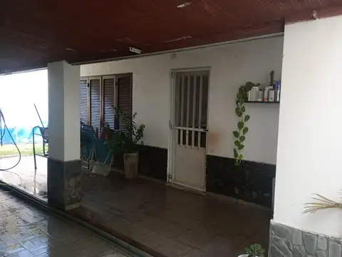 Pasaje Bariloche  al 2200