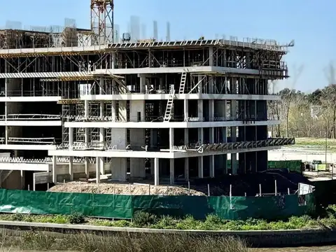 Departamento en Venta en Nordelta Bahía Grande, $ 628.941.900