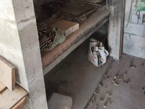 Casa en Venta en San Miguel, USD 77.000