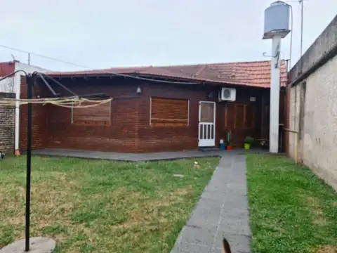 Casa en Venta 28 años