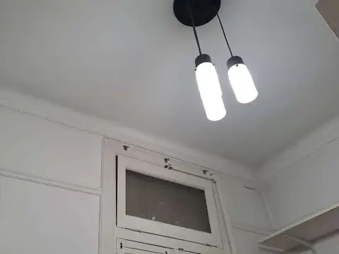 Departamento en Venta 50 años