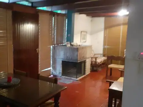 Casa en Venta de 1 dormitorio