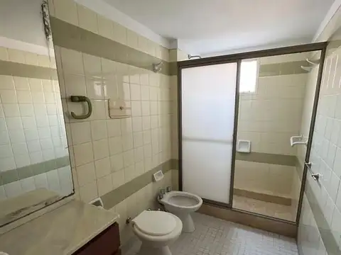 Departamento en Alquiler en Centro, $ 715.000