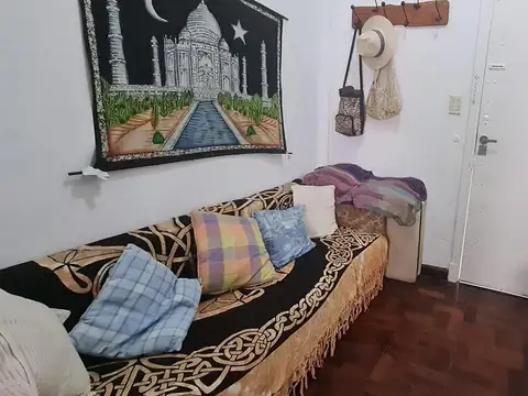 Departamento en Venta 45 años