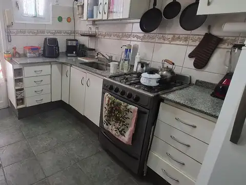 Departamento en Venta en Florida, USD 170.000