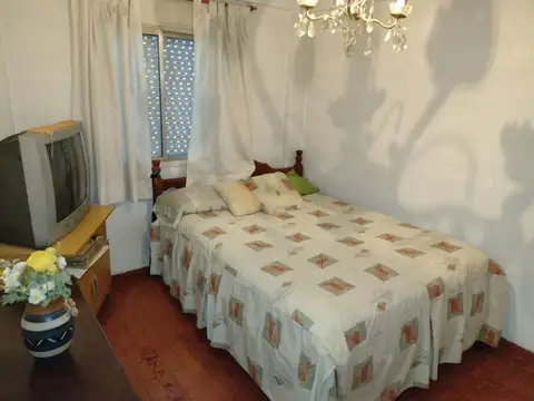 VENTA DEPTO DE CUATRO AMB ZONA SAN MARTIN