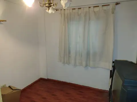 Departamento en Venta 30 años