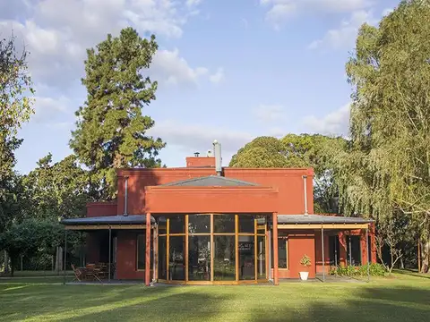 Terreno en Venta de 1800,0 m2