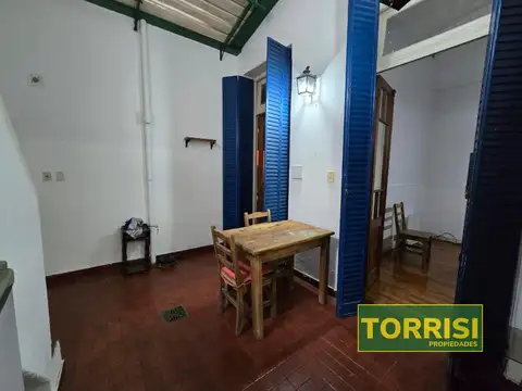 San Juan 3800 , Piso PB