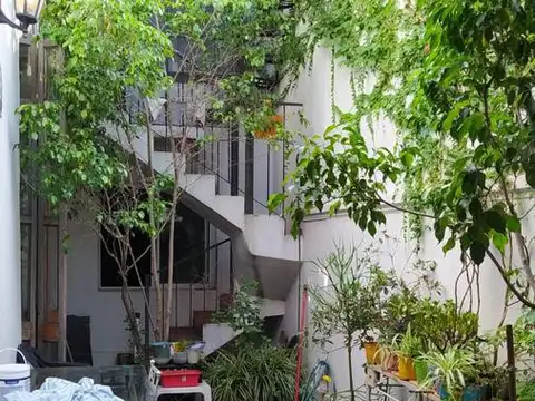 Casa en Venta en San Cristobal, USD 175.000