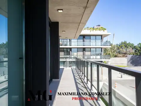 Departamento venta Cabral 3300 Canning