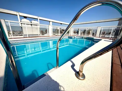 Bartolomé Mitre  al 300