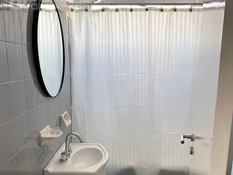 Departamento en Alquiler Temporal 25 años