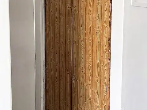 Departamento en Alquiler Temporal en Villa Crespo, USD 600