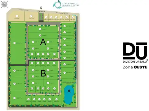 Galpon en Alquiler en Moreno, USD 6.000