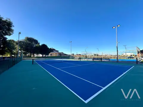 Terreno en Venta de 638,0 m2