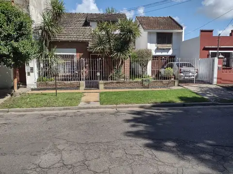 Casa en Venta en Bella Vista, USD 170.000