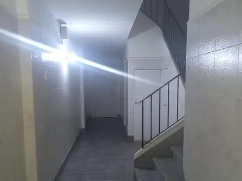 Departamento en Venta en Flores Sur, USD 49.000