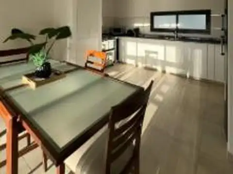 Casa en Venta 2 años