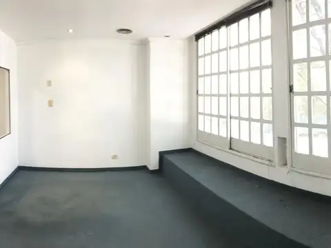 Avenida Forest al 500