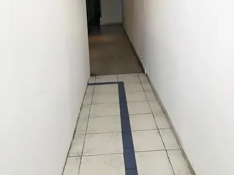 Oficina en Alquiler en Chacarita, USD 0