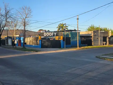 Terreno en Venta de 560,0 m2