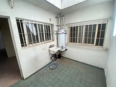 Depto Tipo Casa en Venta al Este